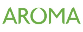 Aroma