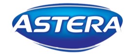 Astera