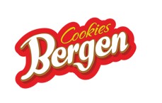 Bergen