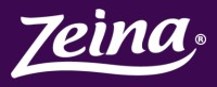 Zeina