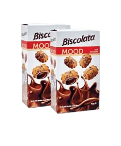 Biscolata