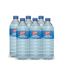 Joud Water