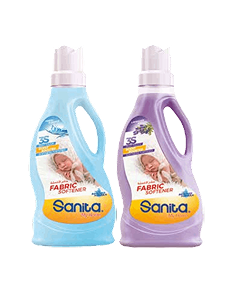 Sanita
