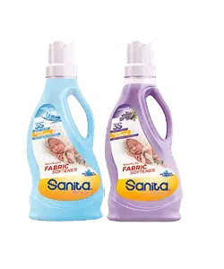 Sanita