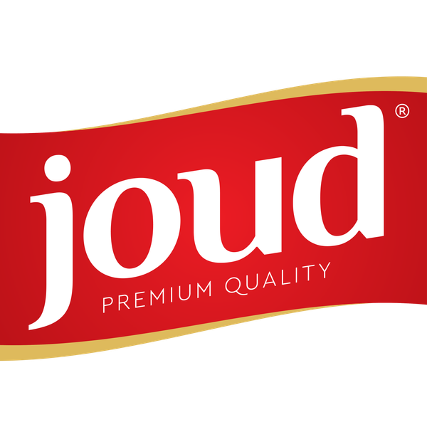 Joud