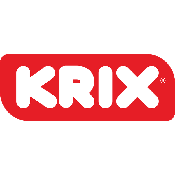 Krix