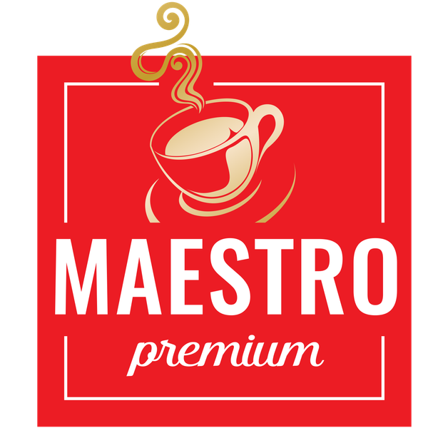 Maestro