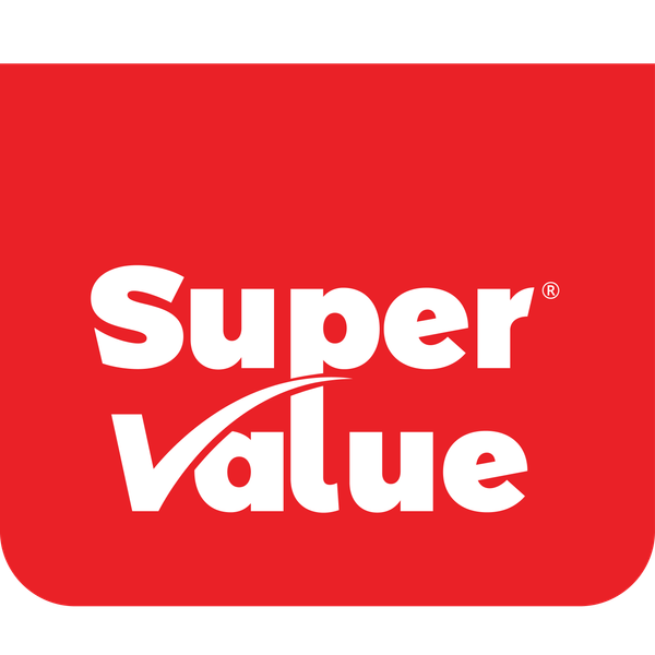 Super Value