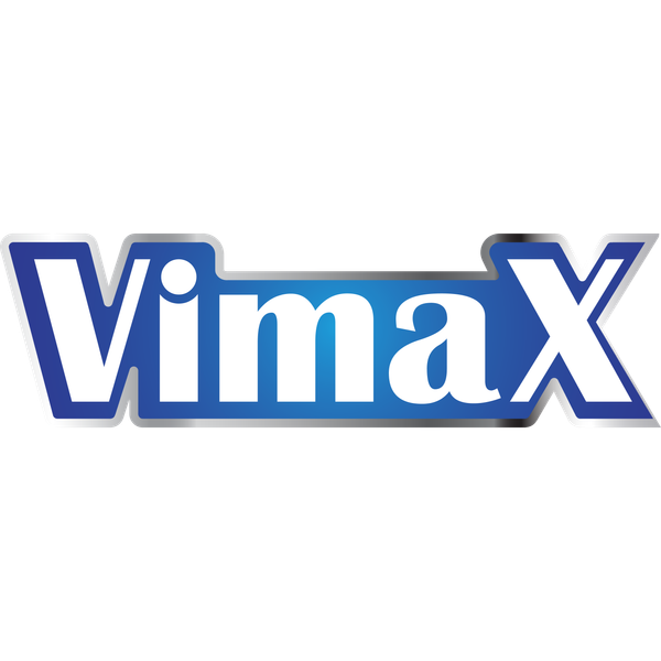 Vimax