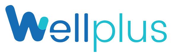 Wellplus